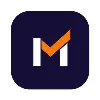 MAAVRUS