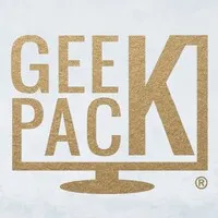 GeekPack