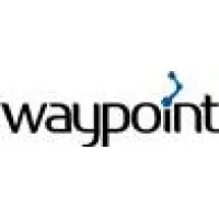 Waypoint Business Solutions