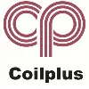 Coilplus, Inc.