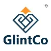 GlintCo Digital GlintCo Digital