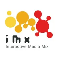 Interactive Media Mix