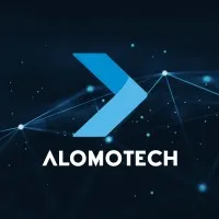 Alomotech