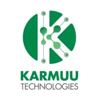 Karmuu Technologies, LLC