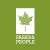 Parks & People