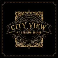 City View at Sterling Square