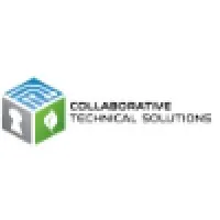 Collaborative Technical Solutions Collaborative Technical Solutions