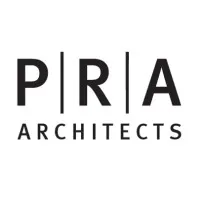 PRA Architects