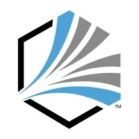 Spray Foam Solutions