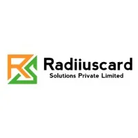 RADIIUSCARD SOLUTIONS PRIVATE LIMITED
