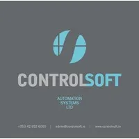 ControlSoft Automation Systems Ltd