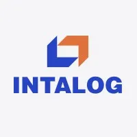 Intalog Logistica e Transportes