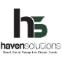 Haven Solutions, LLC