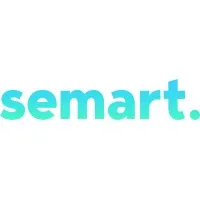 semart. by Niagable