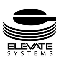 Elevate Systems Elevate Systems