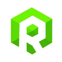 Rcube Recycling Pvt Ltd