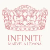 PT. Infiniti Marvela Levana