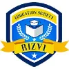 Rizvi College of Arts, Science and Commerce