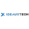 IdeauxTech Pvt Ltd