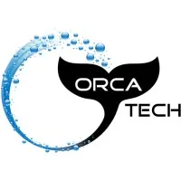 ORCA Technologies ORCA Technologies