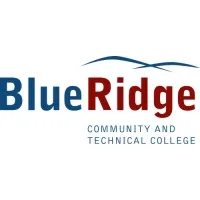Blue Ridge Community and Technical College