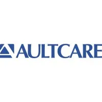 AultCare