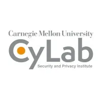 Carnegie Mellon University CyLab