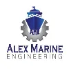 Alex Marine Engineering Alex Marine Engineering