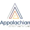 Appalachian Opportunity Fund Appalachian Opportunity Fund