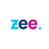 Zee - Importer of Record Zee - Importer of Record