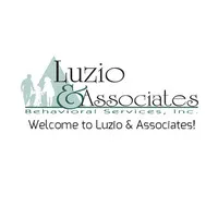 Luzio and Associates Behavioral Services, Inc.