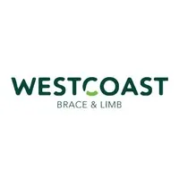 Westcoast Brace & Limb