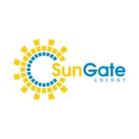 SunGate Energy - A Solar Company