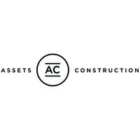 Assets Construction, Inc.