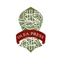 Olea Press
