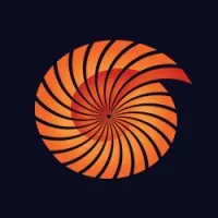 Pandera Systems (Now 66degrees)