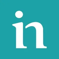 Insurance Insider US