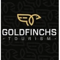 Goldfinchs Tourism