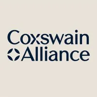 Coxswain Alliance
