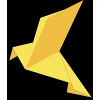 Yellowbird Diagnostics Yellowbird Diagnostics