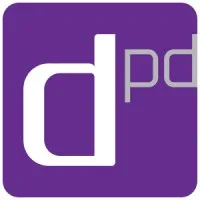 Distill Product Development Inc.