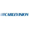 Cablevision Cablevision