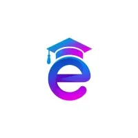 Edzu 