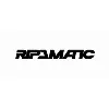 Ripamatic