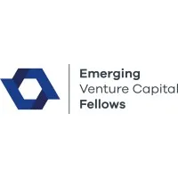 Emerging Venture Capital Fellows