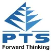 Pyramid Technology Solutions Pyramid Technology Solutions