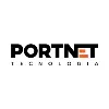 Portnet Tecnologia Portnet Tecnologia