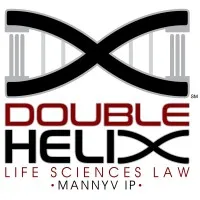 Double Helix Law
