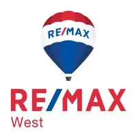 RE/MAX West