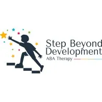 Step Beyond Development